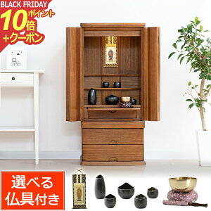 y|Cg10{+N[|zdZbg Zbgt _d VV35 (t)  C LED yۏؕtzt d _ dZbg  y^@ y@ @ ^