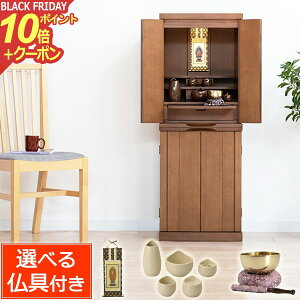 y|Cg10{+N[|zdZbg _d n[gt ( t )yۏؕtz^ dZbg d t d _ y^@ ^@ @@ y@ @ V@ 