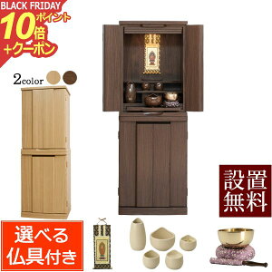 y|Cg10{+N[|zdZbg _d eLXg _[NF CgF (t)yۏؕtz( dZbg t t ㉺Zbg d _ y^@ y@ @ ^