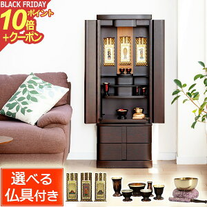 y|Cg10{+N[|zdZbg Zbgt _d r (t) { Y yۏؕtz ^ dZbg d  _ y^@ y@ @ V@ d