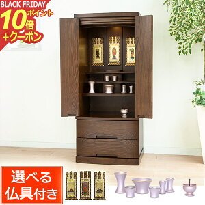 y|Cg10{+N[|zdZbg Zbgt _d [tB[ (t) { Y yۏؕtz ^ dZbg d  _ y^@ y@ @ V@ d