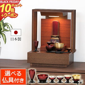 y|Cg10{+N[|zZbgt Xe[Wd w 13 (t)xLED Y { EH[ibg dZbg p[\id  Xe[W^Cv ~jd d I[v 茳{