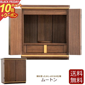 y|Cg10{+N[|zd RpNg ~jd [g  ^d d _ ~j _d  Vv  }V RpNgd d _~jd u