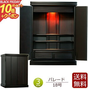 y|Cg10{+N[|z_~jd p[h 18 d _ ~j ^d ~jd RpNg (  y _d CeAd d u ud Vv 