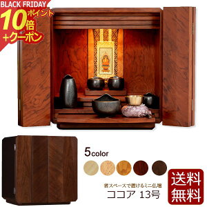 y|Cg10{+N[|z~jd RRA d _ ~j ^d RpNg  Vv  _d RpNgd d _~jd u Cg ^ Ce