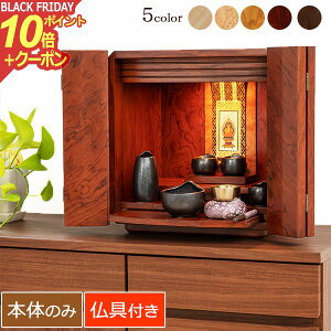 y|Cg10{+N[|z~jd ZbgwRRA 13 tx d ~j _ ^d RpNg   _d RpNgd d _~jd u 