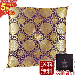 y|Cg5{+N[|z wdpzc Vʁijx Ozc lpzc ZEpzc ( d ZE zc  d @ d V @v  @pzc 