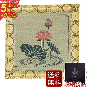 y|Cg5{+N[|z wdpzc o[Vu@x dzc Ozc @pzc  ( ~ V~ ~ d ZE zc ~ Ozc V ~pi @ @v 