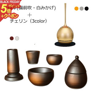 y|Cg5{+N[|zt Zbg ~jw֑(OE݂) `FZbgx Z _ Zbg d  ~jd V   _d ~