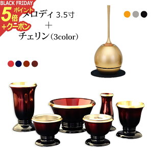 y|Cg5{+N[|zt Zbg wfB 3.5 `FZbgx  _ Zbg 6 Y { ^J  d  ~jd  _d ~