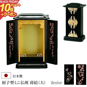 y|Cg10{+N[|z~q^~jdijG S  ؐ ( ~q _ ~q d ~qd  ~j ~jd ^d  RpNg Vv RpNgd d