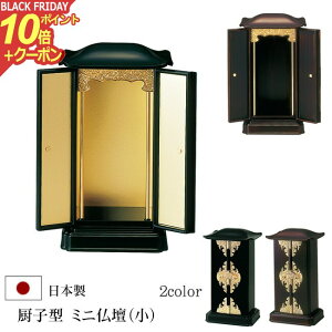 y|Cg10{+N[|z~q^~jdij  ؖڐF ؐ ( ~q _ ~q d ~qd  ~j ~jd ^d  RpNg Vv RpNgd 