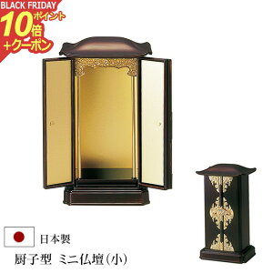 y|Cg10{+N[|z~q^~jdijؖڐF  ؐ ( ~q _ ~q d ~qd  ~j ~jd ^d  RpNg Vv RpNgd d 