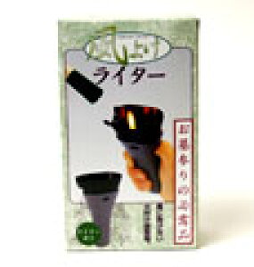 ySi|CgAbvz Qpi w悯C^[x(ފ ފ @v @ dp dpi Q Q  p  pi)