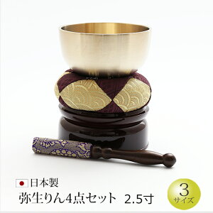   Y Zbgw퐶4_Zbg 2.5 (a7.6cm)x{ Zbg Zbg d ~jd ^u^d Ƌd (~j     _d ~