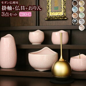 yYzw_ 3_Zbg Rbg 3.5 C^Cv(݂ъ|+_ Rbg3.5+`F)x( Zbg d    V  ԕr F   