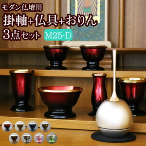 y|Cg5{+N[|zyYzw_ 3_Zbg fB 2.5 D^Cv(X^h|+_ fB2.5+`F)x | t Zbg Y { ^J