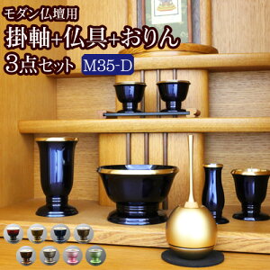 y|Cg5{+N[|zyYzw_ 3_Zbg fB 3.5 D^Cv(X^h|+_ fB3.5+`F)x | t Zbg Y { 6 