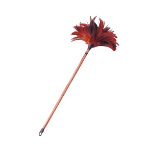 y}\P5{+N[|z ydpizт΂  (ފ ފ @v @ dp dpi  p  pi )