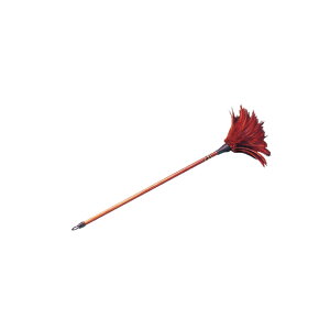 y}\P5{+N[|z ydpizт΂  (ފ ފ @v @ dp dpi  p  pi )