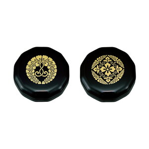 y|Cg5{+N[|z獁   2.2 (d @ @v _ dpi [  P[X P[X  P[X P[X 䍁P[X 䍁