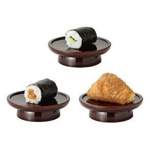 仏壇 お供え お菓子の人気商品 通販 価格比較 価格 Com