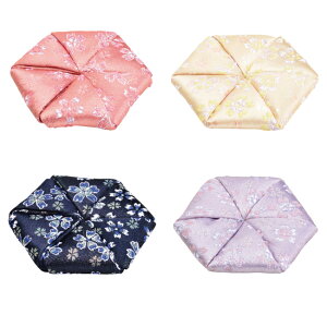  wzc ̂ Zpzc ^^Cv 2.3 4FisNEN[ElCr[Ep[vjx[d zc ӂƂ tg    ] ( zc @ d zc 