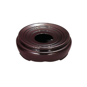  wPC  ^ 3.5x[d     Jl `[ [] (   d a _ @v  _ d͂₵ dpi pi  d  