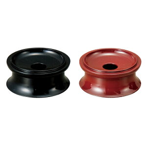  wPC ۂ EE~ 2.5x[d     Jl `[ [] (   d a _ @v  _ d͂₵ dpi pi  d 