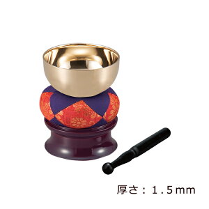  4_Zbg ^ 1.5mm[Ƌ Zbg Zbg ~jd ^u^d Ƌd 㕧d] (~j   TCY    ~jd _d 