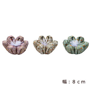  O ԕzc 1[d zc ӂƂ tg    ] ( zc @ d zc  dp  @v ObY  pi Pi )