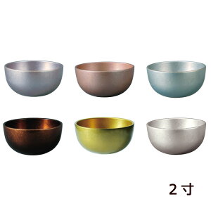  ˁi鉹j 2  _  _ _ ~jd _d ~j ~j  d Zbg Pi