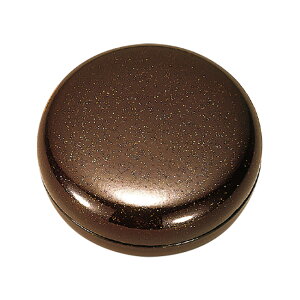 y}\P5{+N[|z  n 2.5 (d @ @v _ dpi [  P[X P[X  P[X P[X 䍁P[X 䍁 d