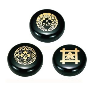   2.8 (d @ @v _ dpi [  P[X P[X  P[X P[X 䍁P[X 䍁 d ӂt Wt t^