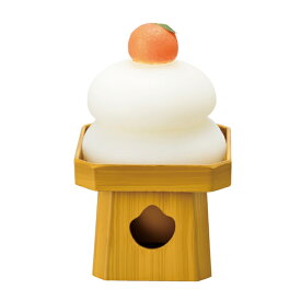 楽天市場 鏡餅 神棚の通販