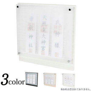 __I Ǌ| Neo110 Y { qmL ubN _I ( _  }V Vv _ fUC D m  iF O rO KX ~j_I  ݂ RpN