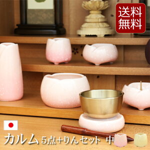 y|Cg5{ 11/16zt Zbg ~j _Zbg wJ 5_ZbgEZbg  2Fx5   Zbg ~jd  ԕr   _  