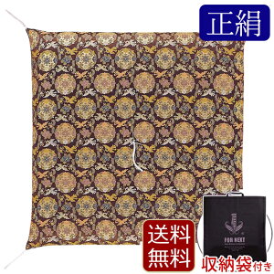 y|Cg5{+N[|z wdpzc SؖPx d zc ZE Ozc tzc lpzc ZEpzc @pzc  ~ p V V~ ~ O