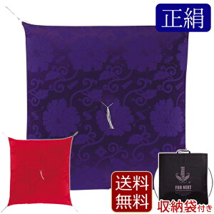 y|Cg5{+N[|z wdpzc ShXx d zc ZE Ozc tzc lpzc ZEpzc @pzc  ~ p V V~ ~ O