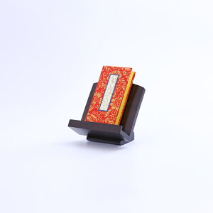 yX[p[SALE P5{+N[|z wߋE _ጩZbg 3 / 3.5 / 4 / 4.5x[dp y^@ ] (ߋ  y^@  @  N @v c 