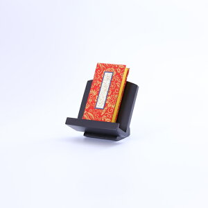 �y�N�[�|���z�z��!�z���� �w�ߋ��������E ���_���ጩ��Z�b�g 3�� / 3.5�� / 4�� / 4.5���x[�����d�p ��y�^�@�������� ����] (�ߋ��� ���� ��y�^�@ �� �@�� ���� ���N���� �@�v ����c ���㕧�� 