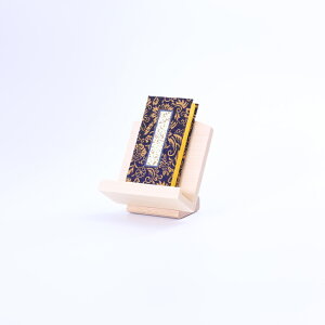  wߋE _ጩZbg 3 / 3.5 / 4 / 4.5x[dp y^@ ] (ߋ  y^@  @  N @v c 㕧 傤 _