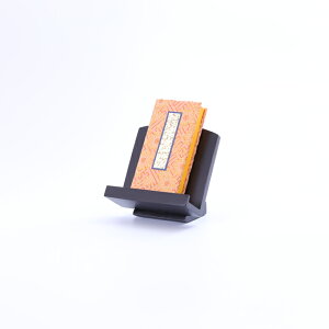 y}\P5{+N[|z  wߋ E ̎q _ጩZbg 3 / 3.5 / 4 / 4.5x dp y^@  (ߋ  y^@  @  @v c 