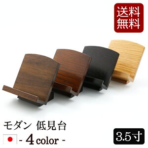 y10/30Si|CgAbv!z wߋ _ጩ4F 3.5x[dp] [ߋ] (ߋ  c  @  _ EH[ibg ~h c I[N  @v c _[