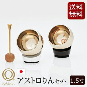 ySi|CgAbv!z   w AXg Zbg 1.5 2FxY { p[zCg _[NuE ( AXg  RpNg 킢  ~j 