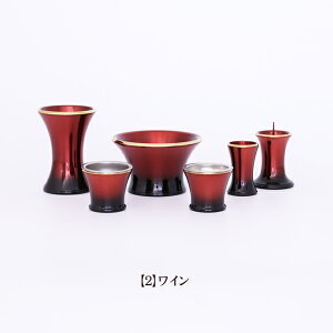 Zbg _ ~j w GKg 6_Zbg 2.5 3.0x ^J Z  _ Zbg RpNg ~j  ~jd _d Ƌp F  ъ ԗ 