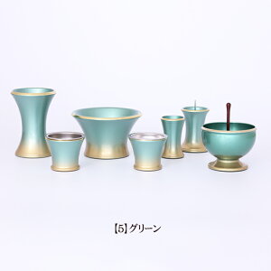 t Zbgw GKg 6_ + Zbg 2.5 3.0 x _ Zbg ^J Z  RpNg ~j  ~jd F Η  ъ  ԗ d 