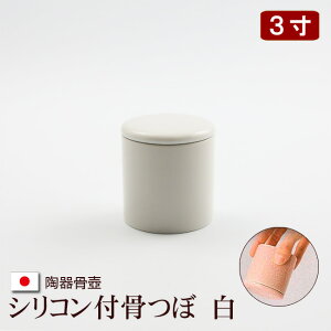 퐻  wVRt x 3  Jo[  ~j  ~j ~jك~j (  茳{   ⍜ P[X  ⍜ RpNg lԗp l ybg