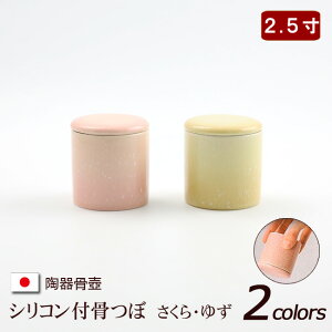 퐻  wVRt E䂸x2.5  Jo[  ~j  ~j ~jك~j (  茳{   ⍜ P[X  ⍜ RpNg lԗp