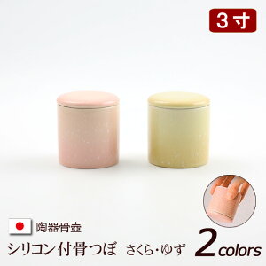 ySi|CgAbv!z퐻  wVRt E䂸x3  Jo[  ~j  ~j ~jك~j (  茳{   ⍜ P[X  ⍜